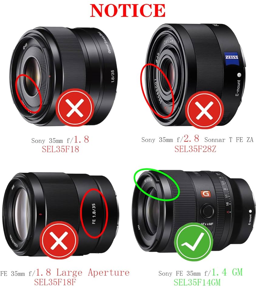 SONY SEL20F18G VF-67CPAM2 VF-67MPAM 超美品 SONY SEL20F18G VF-67CPAM2 VF-67MPAM 超美品 Amazon.co.jp